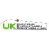 UK Immobilien-Vermietungen-Dienstleistungen in Neufahrn bei Freising - Logo