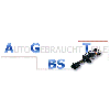 AUTOGEBRAUCHTTEILE-BS in Dasing - Logo