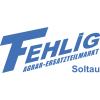 Fehlig GmbH in Soltau - Logo