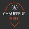 Chauffeur Point in Berlin - Logo