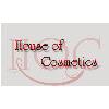 House of Cosmetics in Alsfeld - Logo