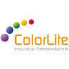 ColorLite GmbH in Katlenburg Lindau - Logo