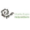 Naturheilpraxis Monika Engler in Kempten im Allgäu - Logo