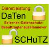 DtnSchtz in Hannover - Logo