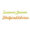 Heilpaktikerin Susanne Jansen in Dänischenhagen - Logo