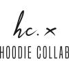 Collab GmbH in Hamburg - Logo