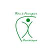Reha & Fitnesspark Memmingen in Memmingen - Logo