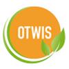 OTWIS Inh. Florian Wiszkocsill e.K. in Stubenberg in Niederbayern - Logo