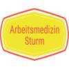 Praxis für Arbeitsmedizin in Vöhringen an der Iller - Logo
