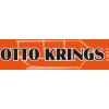 Otto Krings GmbH in Bornheim im Rheinland - Logo