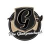 Die Glanzmacherei in Bahrenhof - Logo