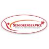 Seniorenservice 60plus in Bad Krozingen - Logo