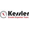 EET Kessler GmbH & Co. KG in Bischoffen - Logo