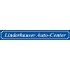 Bild zu Linderhauser Auto-Center GmbH in Wuppertal