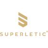 SUPERLETIC GmbH in Radolfzell am Bodensee - Logo