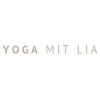 Yoga mit Lia in Salzgitter - Logo