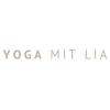 Yoga mit Lia in Salzgitter - Logo