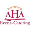 AHA Event-Catering.de in Ellerbek Kreis Pinneberg - Logo