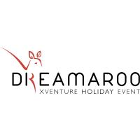 DreamAroo Pty Ltd. in Gauting - Logo