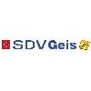 SDV Geis GmbH in Nürnberg - Logo