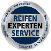 Rieder Reifen Service in Riede Kreis Verden - Logo