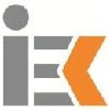 IEK-GmbH in Wesel - Logo