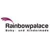 Rainbowpalace Baby- und Kindermode in Ostercappeln - Logo