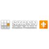 Szonn, Creative & Virtual Produktion in Geestland - Logo