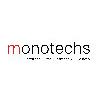 Monotechs UG in Bleidenstadt Stadt Taunusstein - Logo