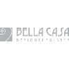 Bella Casa Einrichtungen GmbH Einrichtungsstudio in Nürnberg - Logo