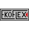 EKOFLEX GmbH in Büren - Logo