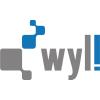 wyl!de in Schwabach - Logo
