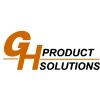 GH Product Solutions GbR in Haßloch - Logo