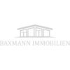 Baxmann Immobilien in Jülich - Logo
