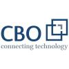 CBO Connecting Technology in Mülheim an der Ruhr - Logo