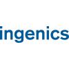 Ingenics AG in Ulm an der Donau - Logo