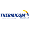 Thermicom Rheinland in Köln - Logo