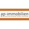 ap-immobilien in Bremen - Logo