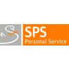 SPS GmbH Schmücker Personal Service in Stuttgart - Logo