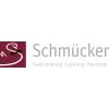 Schmücker Gastro & Catering GmbH in Stuttgart - Logo