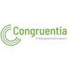 Congruentia KG Steuerberatungsgesellschaft in Frankfurt am Main - Logo