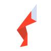 smartfox media GmbH in Mainz - Logo