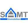 SAMT Immobilien GmbH in Burgrieden - Logo