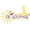 Bild zu Qi Lounge - Zentrum für Wellness, Gesundheit & Beauty in Neuhofen in der Pfalz