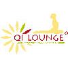Qi Lounge - Zentrum für Wellness, Gesundheit & Beauty in Neuhofen in der Pfalz - Logo