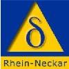 DATA IT-Service Rhein-Neckar GmbH in Schifferstadt - Logo