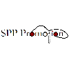 SPP Promotion in Schiefbahn Stadt Willich - Logo