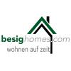GGM E. & A. Wirth in Besigheim - Logo