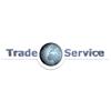 Trade Service in Berlin - Logo