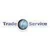 Trade Service in Berlin - Logo
